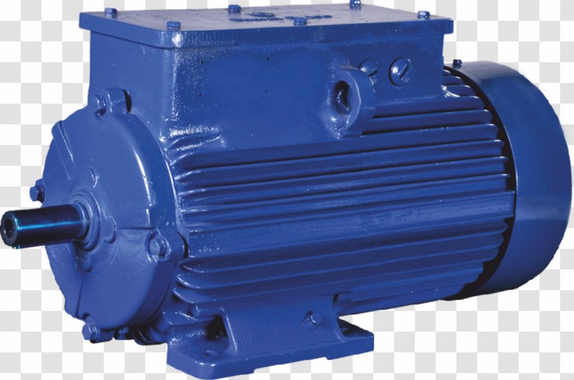 Bharat Bijlee Limited Electric Motor Induction Three-phase Power - Electricity - Engine Transparent PNG