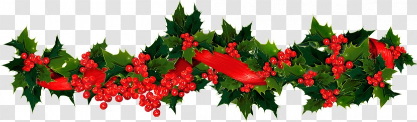 Panettone Christmas Santa Claus Advent Calendars Reindeer - Imported Transparent PNG