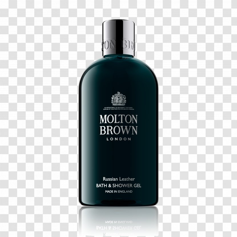 Lotion Molton Brown Russian Leather Bath & Shower Gel Fabled Juniper Berries And Lapp Pine Fine Liquid Hand Wash 300ml - Urban Decay All Nighter Setting Spray Transparent PNG