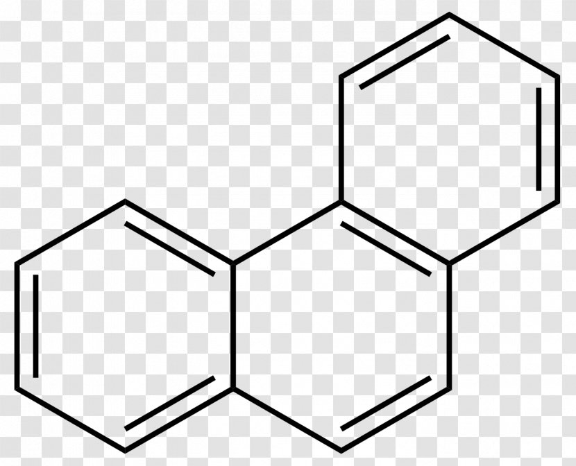Naphthalene Catechol Ether Diol Pyridine - Amine Transparent PNG