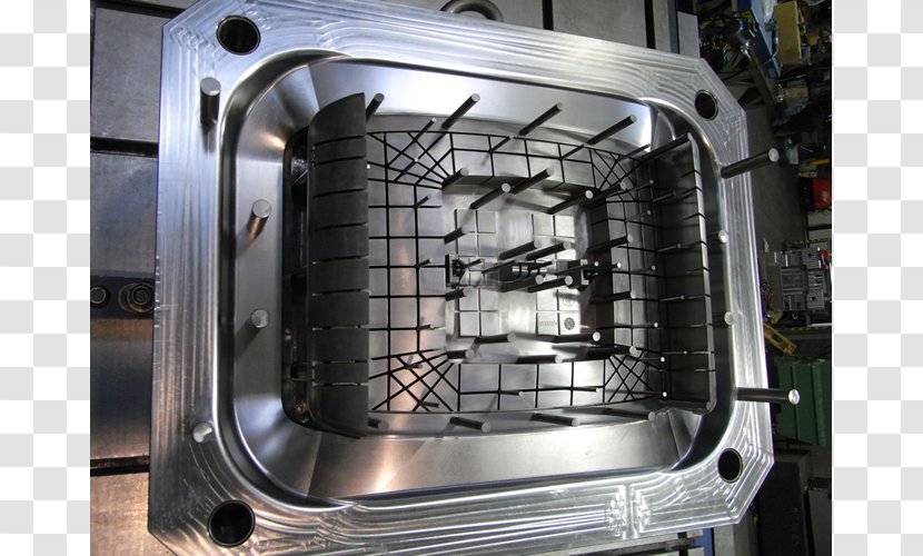 Car Metal Computer Hardware Transparent PNG