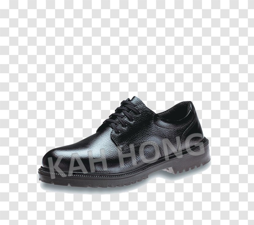 Steel-toe Boot Shoe Size Safety - Slipon Transparent PNG