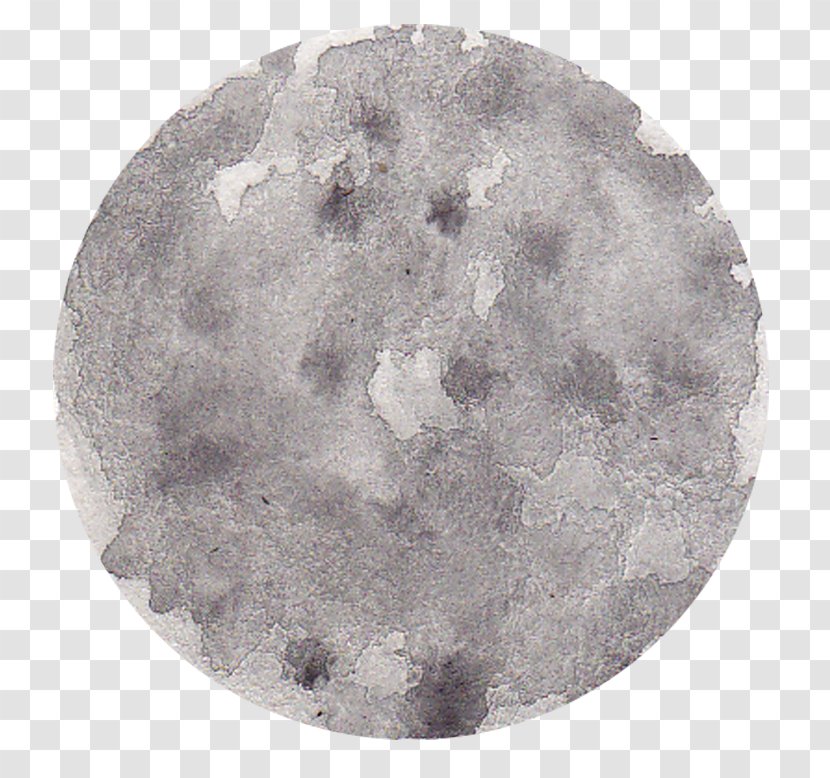 Astrology Lunar Node Oklahoma City Planet Transparent PNG