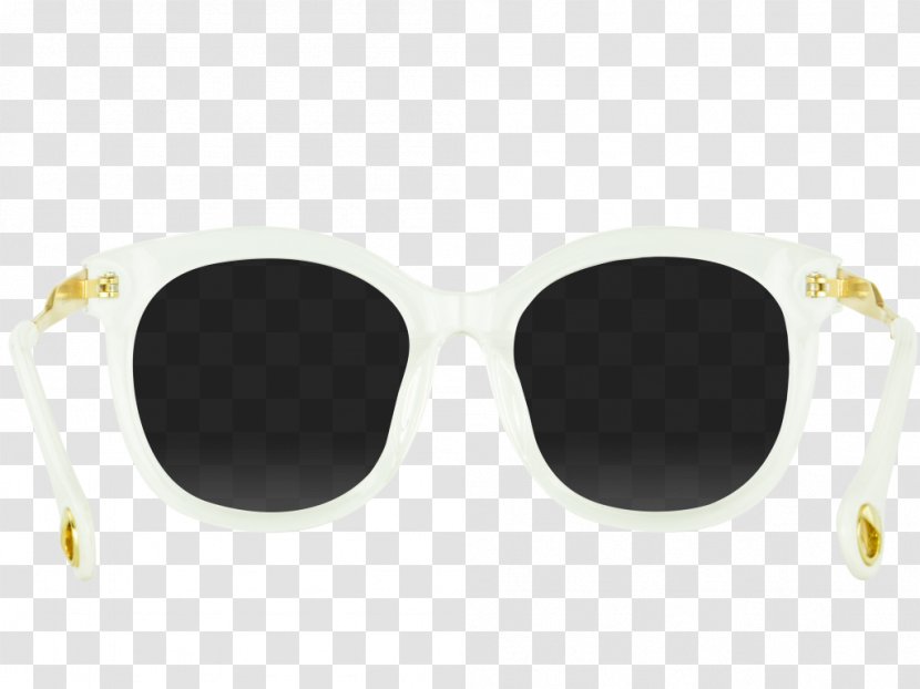 Sunglasses Goggles - Vision Care - Magasin Transparent PNG