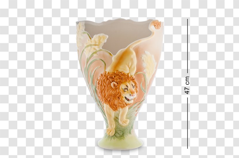 Vase Wildberries Ceramic Internet Online Shopping Transparent PNG
