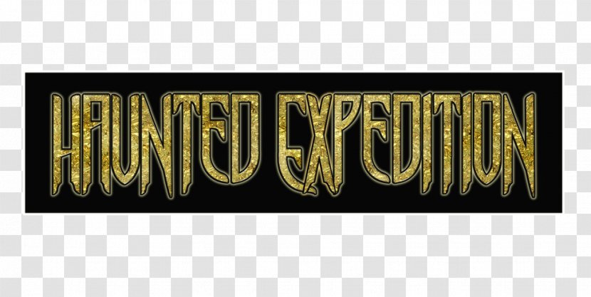 Haunted Expedition Hayride .com Logo YouTube - Lighting - Fog Transparent PNG