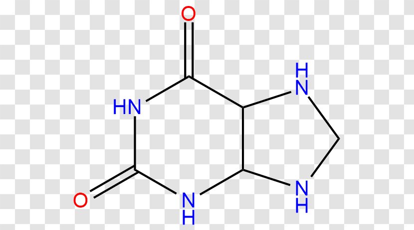 Caffeine Molecule Chemistry Coffee Substitute Theobromine - Heart - Cartoon Transparent PNG