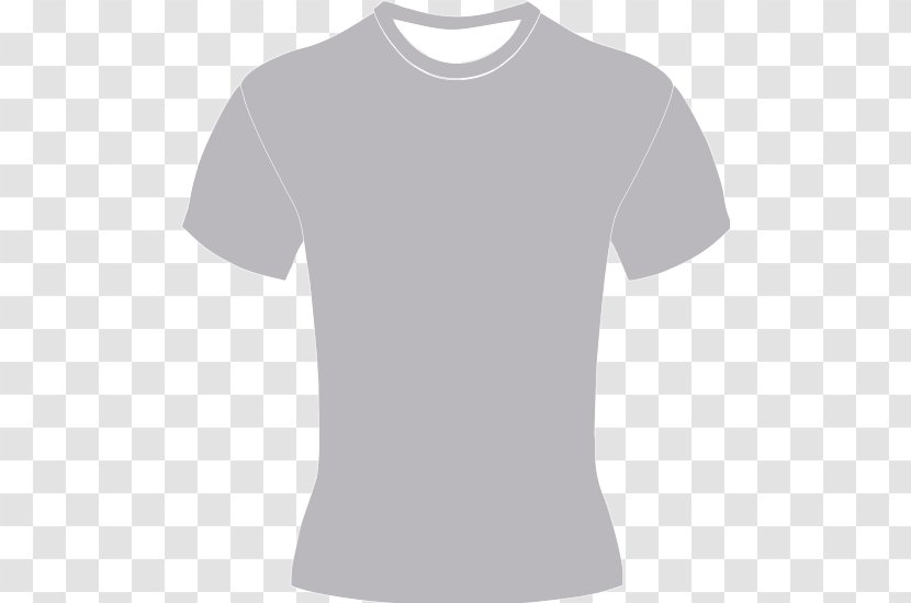 T-shirt Bluza Printing Sleeve Clothing - Top Transparent PNG