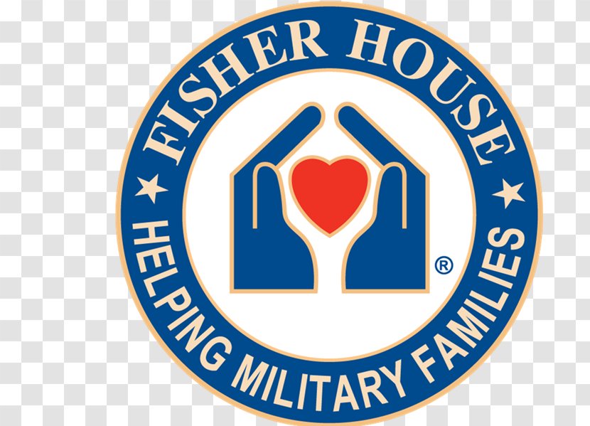 Dayton Veterans Affairs Medical Center Fisher House Foundation Inc United States Department Of Police Transparent PNG