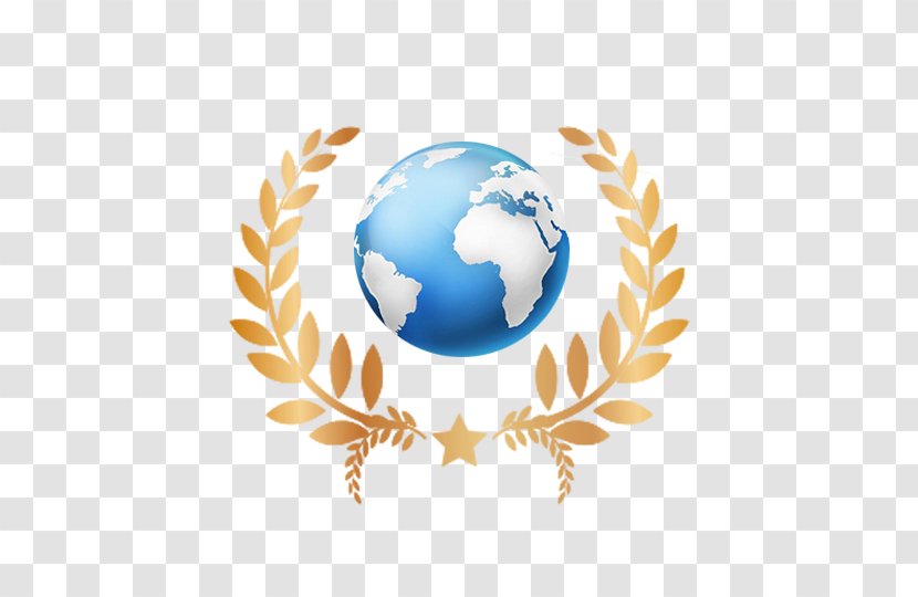 International Film And Entertainment Festival Australia Sydney Award Business - Flower - Earth Resources Wheat Transparent PNG
