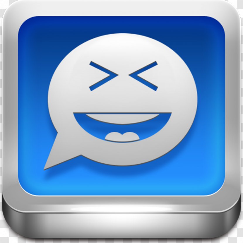 Emoticon Animation WhatsApp IMessage - Brothersoftcom - Update Button Transparent PNG