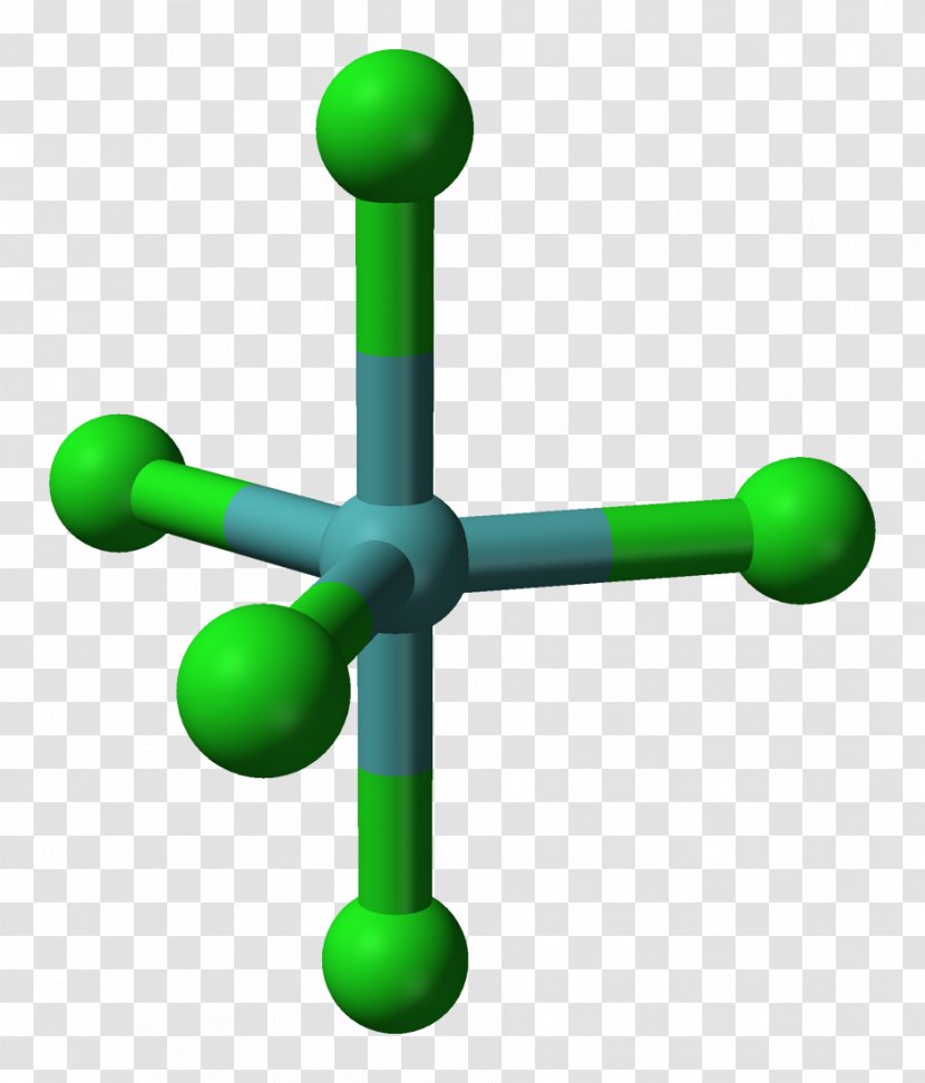 Antimony Pentachloride Phosphorus Trichloride - 4toluenesulfonyl Chloride Transparent PNG