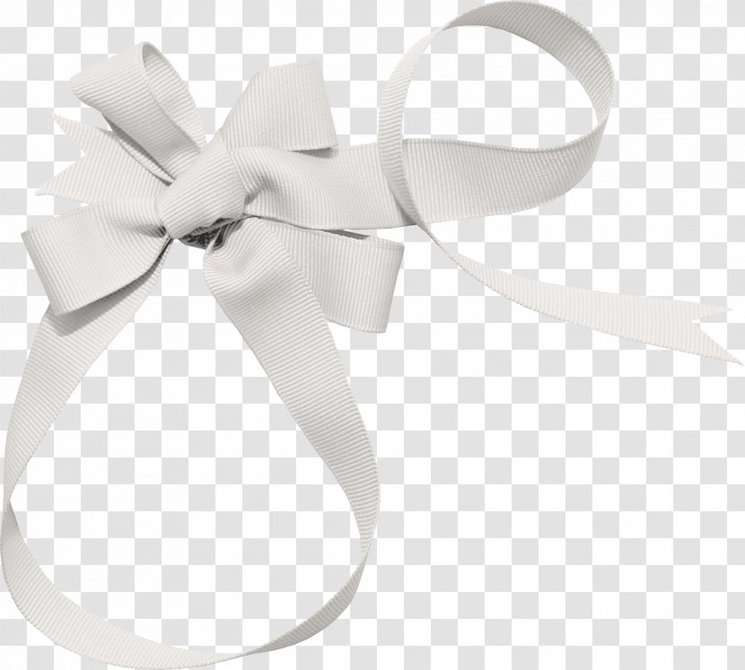 Ribbon White Photography Clip Art - Yandex Search Transparent PNG