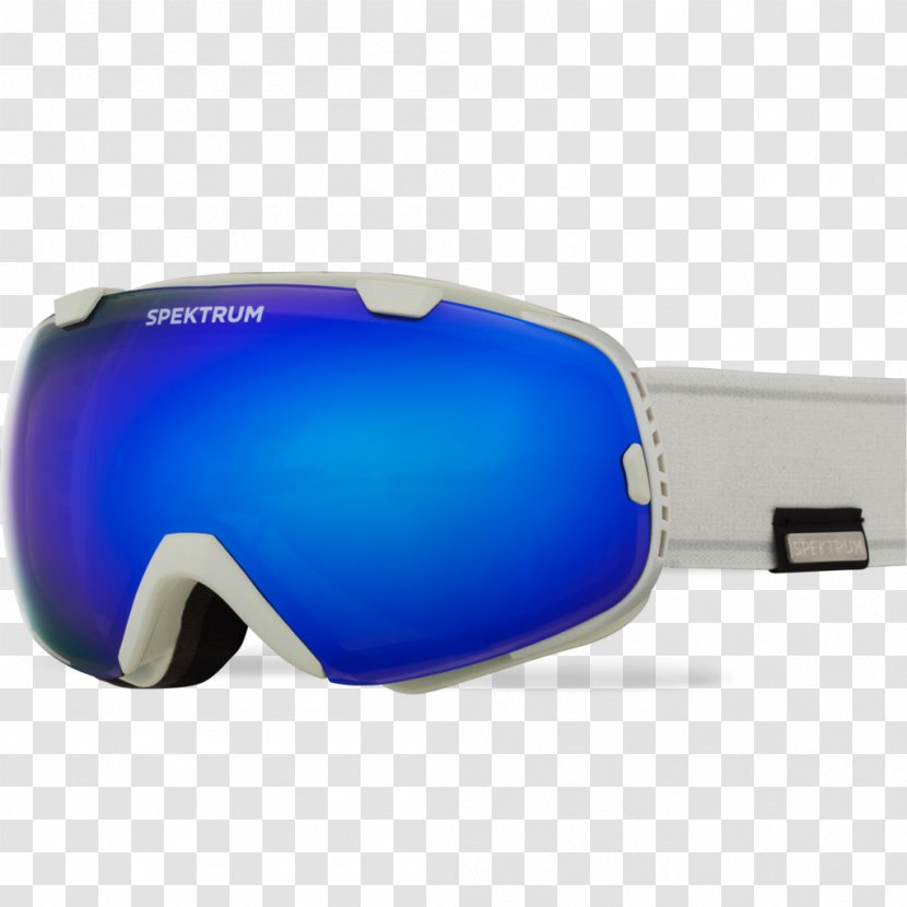 Goggles Sunglasses Snowboard Ski - Boots Transparent PNG