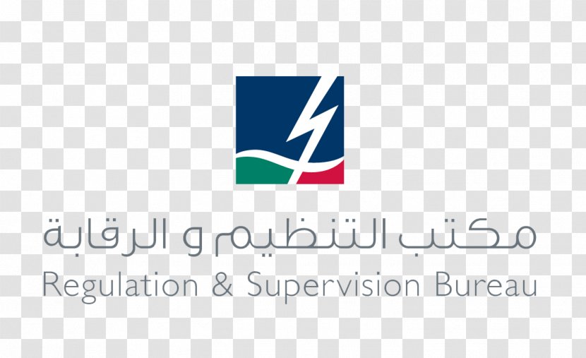 Regulation & Supervision Bureau - Company - Abu Dhabi Organization Global MarketOthers Transparent PNG