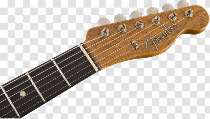 Fender Stratocaster Squier Sunburst Musical Instruments Corporation Mustang - Telecaster - Guitar Transparent PNG