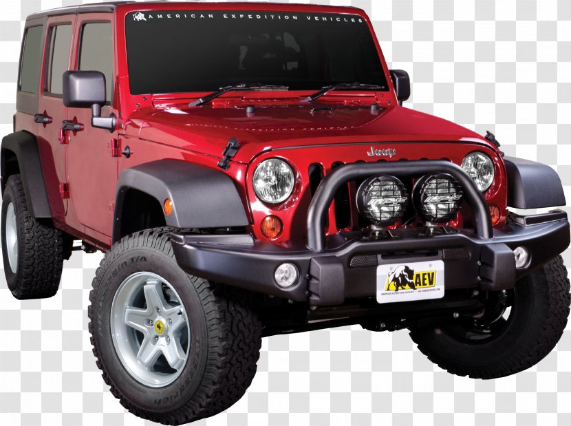 Jeep Wrangler Ram Trucks Chrysler Pickup - Bumper - Hummer Transparent PNG