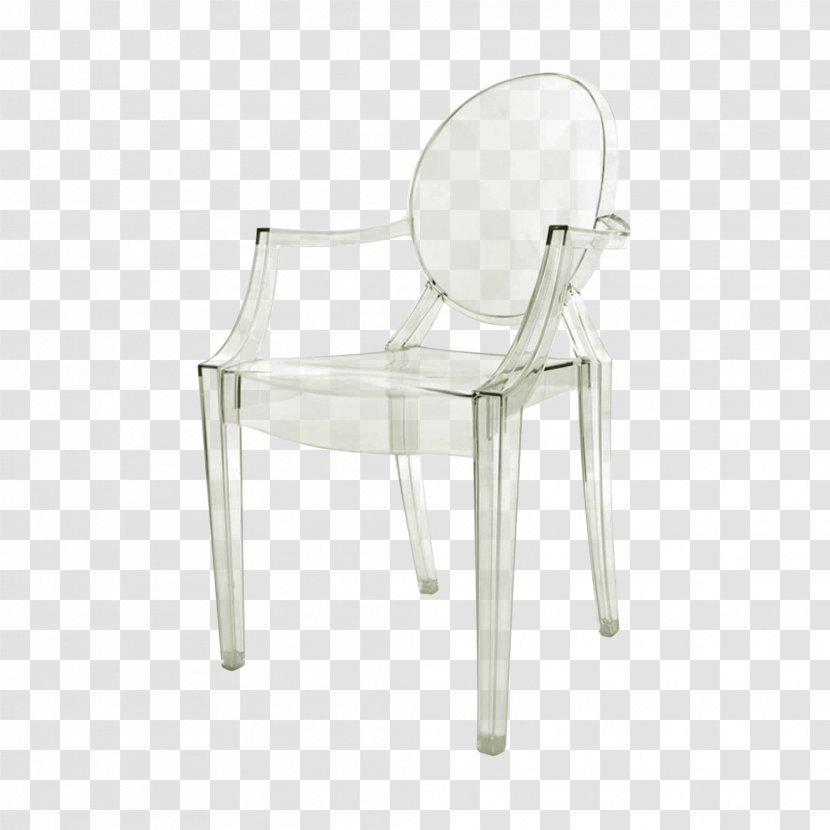 Chair Armrest Angle Transparent PNG