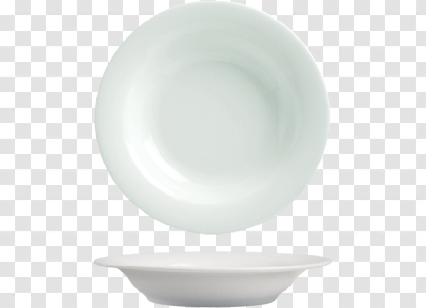 Porcelain Bowl Tableware - Cup Transparent PNG
