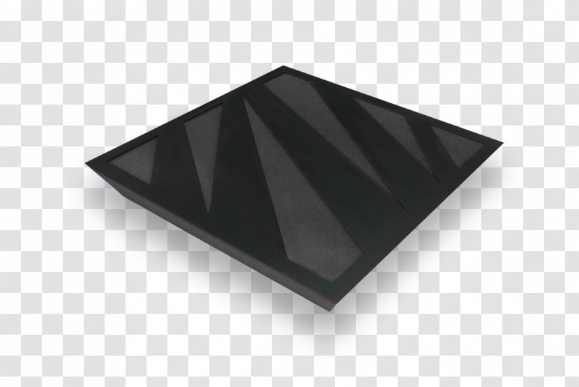 Rectangle - Angle Transparent PNG