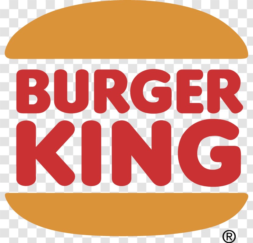 Hamburger The Burger King Fast Food Logo - Taco Bell - Plate Patties Transparent PNG