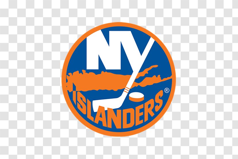 New York Islanders National Hockey League Worcester Railers Toronto Maple Leafs ECHL Transparent PNG