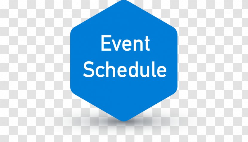 Organization Texas Pest Control Association Industry Logo - Events Agenda Transparent PNG