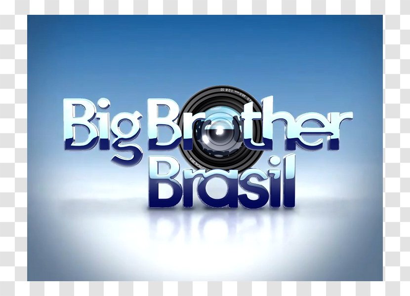 Big Brother Brasil 16 15 Brazil Reality Television 18 Transparent PNG