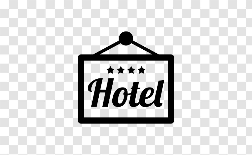 Hotel Design Restaurant Stock Photography - Travel Transparent PNG