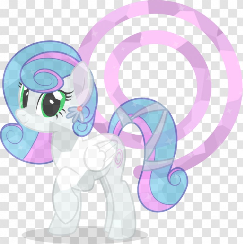 Clip Art Table Sugar Pony JPEG - Heart Transparent PNG