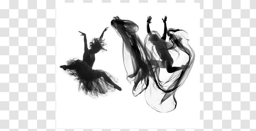 Figure Drawing Photography Sketch - Artwork - Dance Posters Transparent PNG