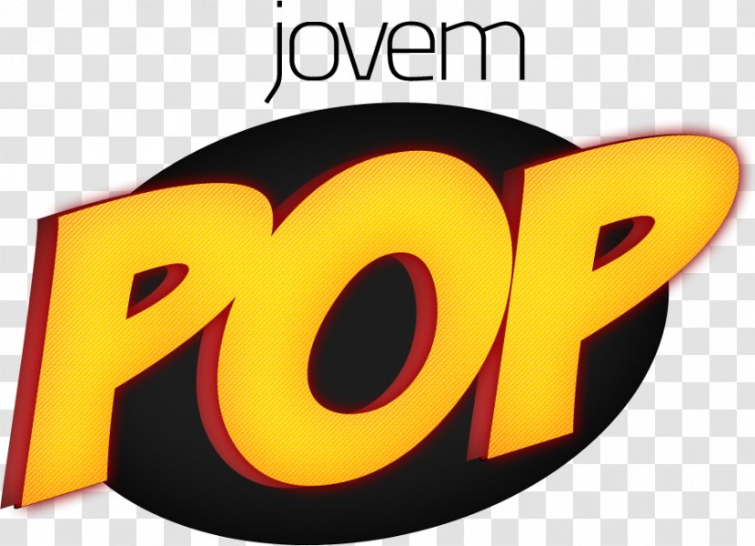 Rio De Janeiro Rádio JOVEM POP FM - Flower - HITZ Internet Radio Broadcasting BroadcastingJovem Transparent PNG