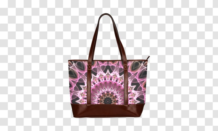 Amazon.com Handbag Shopping Tote Bag - Nylon Transparent PNG