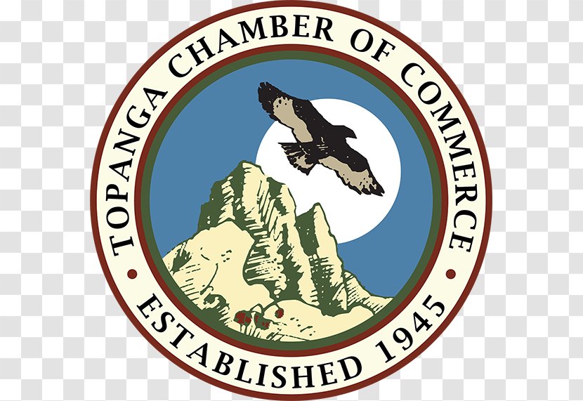 West Windsor-Plainsboro High School South Topanga Chamber Of Commerce Logo NASA Insignia - United States - Fullcolor Transparent PNG
