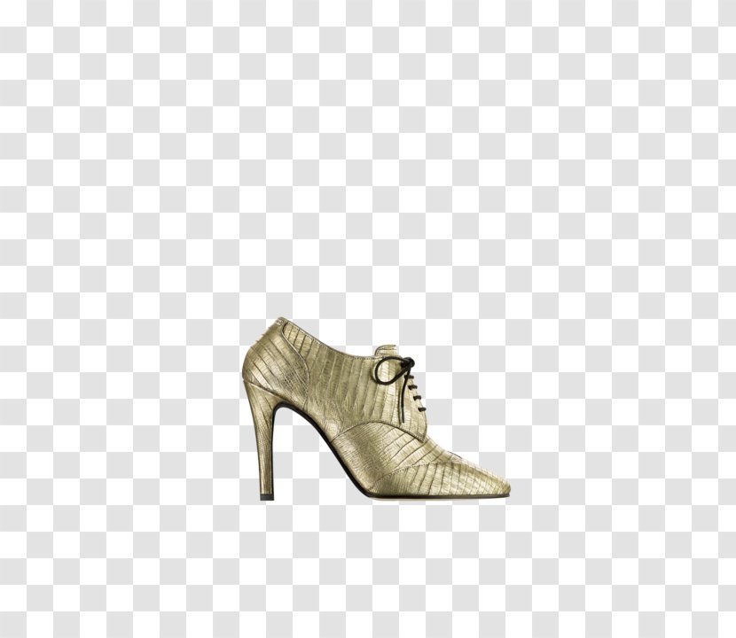 Boot Shoe Beige Walking Transparent PNG