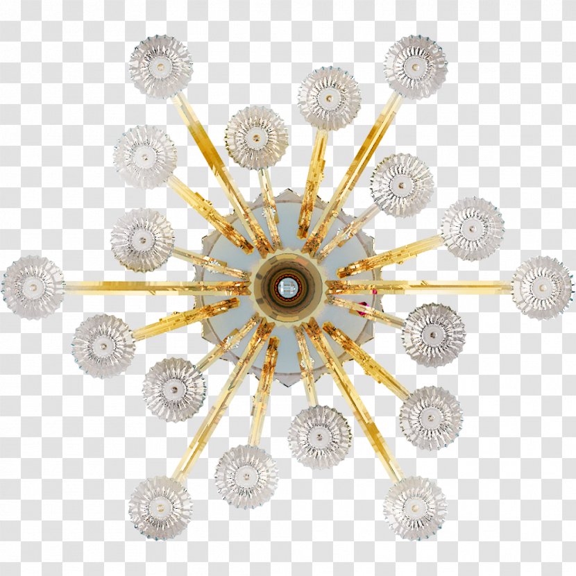 Stichting Buurtwerk Alexander Rotterdam Hulp Voor Thuis Lighting Ergotherapie Maan Chandelier - Lightemitting Diode Transparent PNG