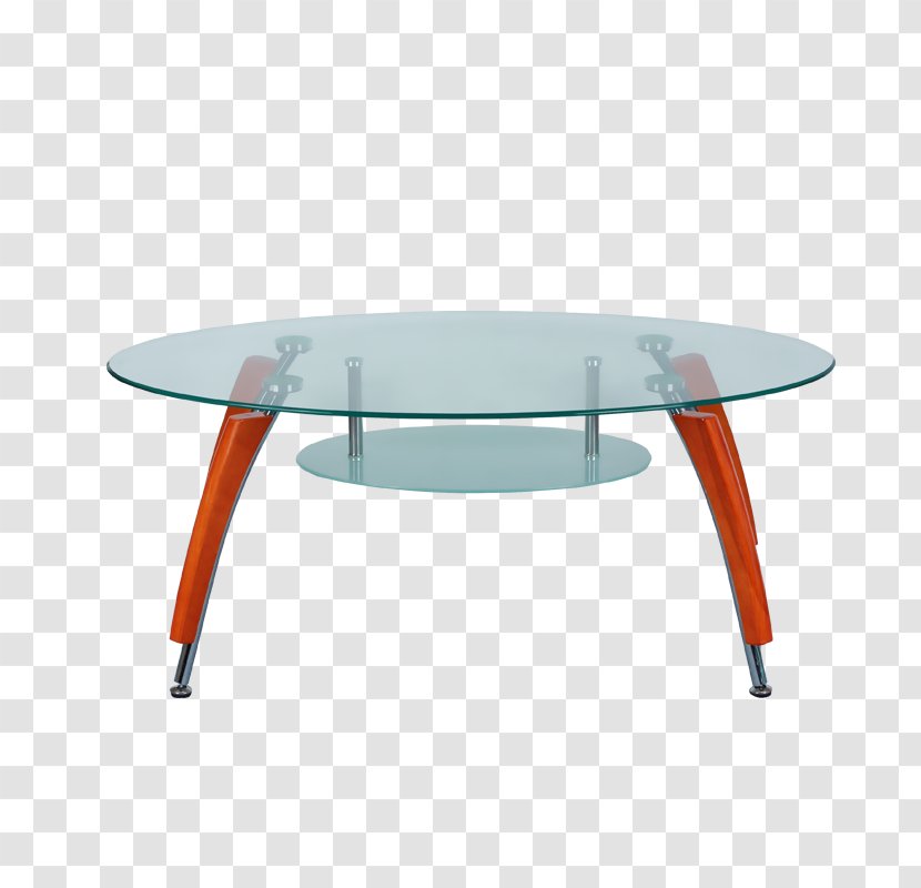 Coffee Tables Glass Furniture Dining Room - Mediumdensity Fibreboard - Table Transparent PNG