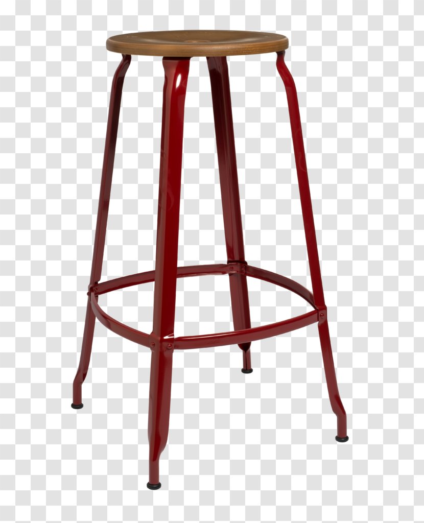Table Bar Stool Chair Swivel Transparent PNG