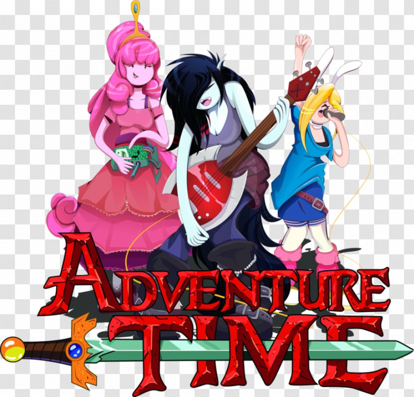 Adventure Time Adult Coloring Book Time, Vol. 3 Marceline The Vampire Queen Jake Dog - Frame - Youtube Nepali Movie Atm Transparent PNG