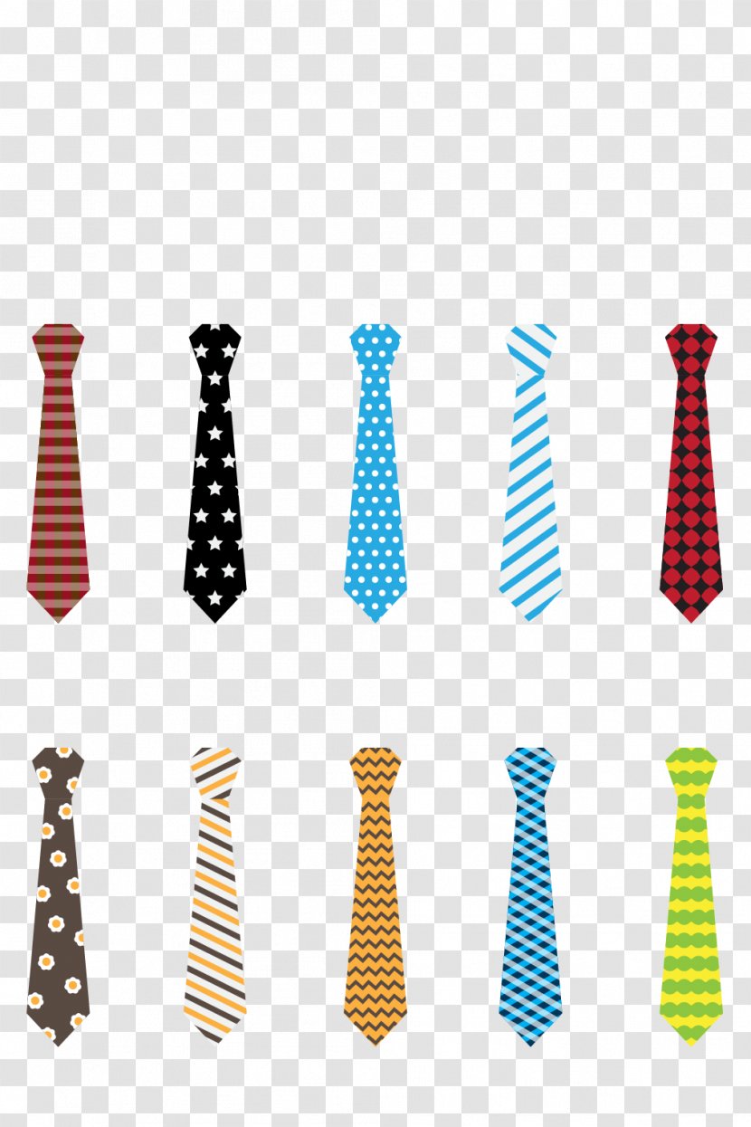Necktie Download Euclidean Vector Bow Tie Drawing - Photography - A Transparent PNG