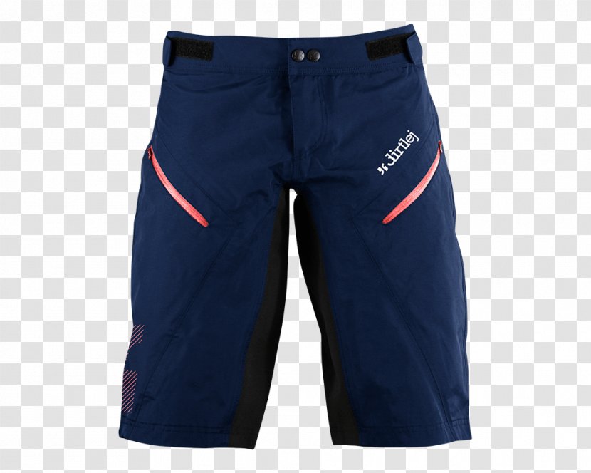 3 quarter cycling shorts