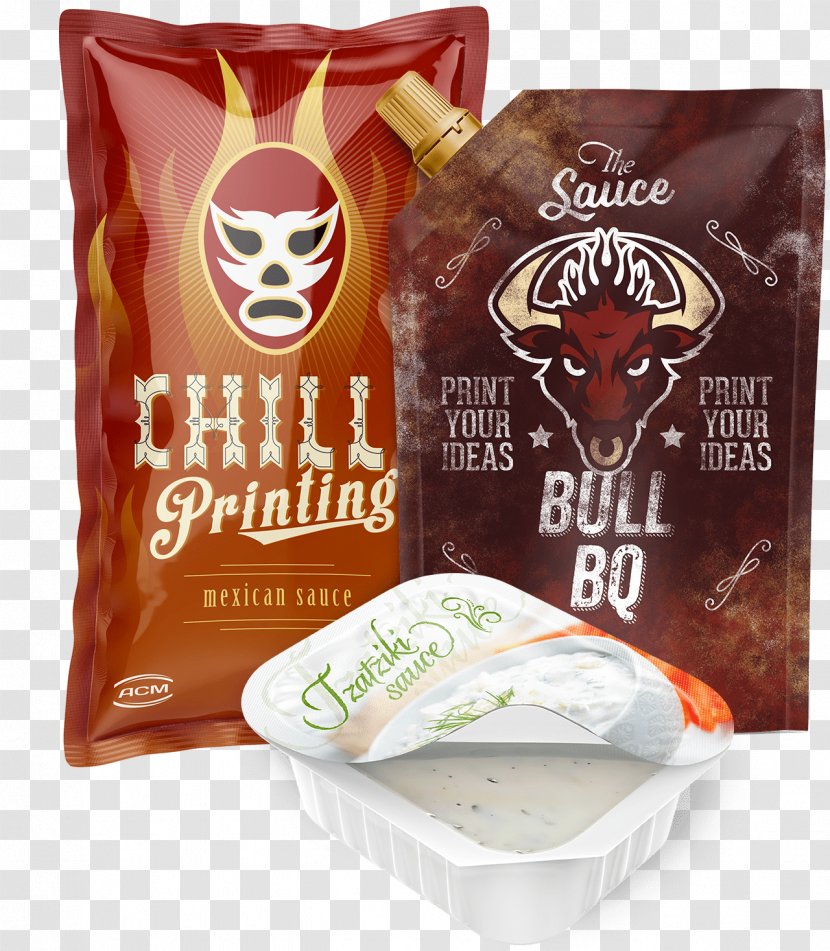 Junk Food Flavor - Mexico Transparent PNG