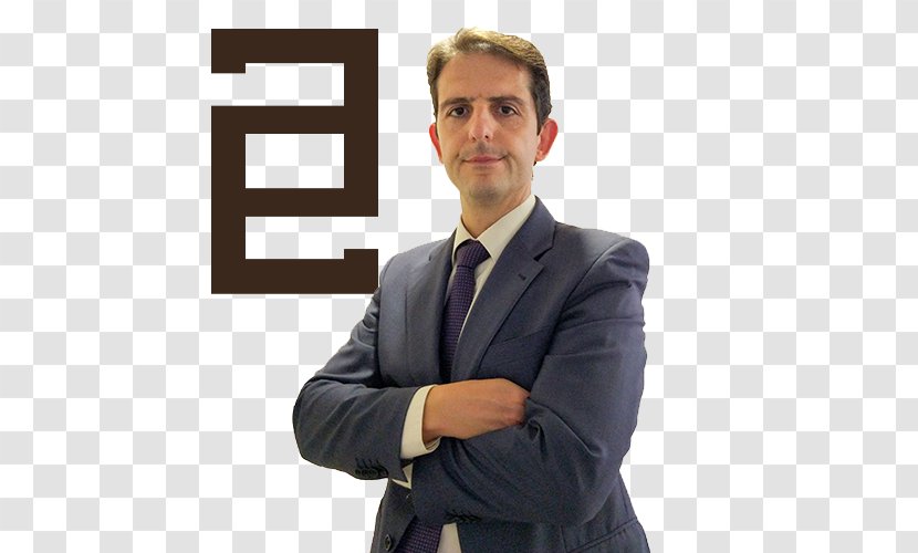 Benidorm Lawyer Procurador De Los Tribunales Fernando Fernández Arroyo UNAES - Economist - Buscador Abogados Especialistas En EspañaLawyer Transparent PNG