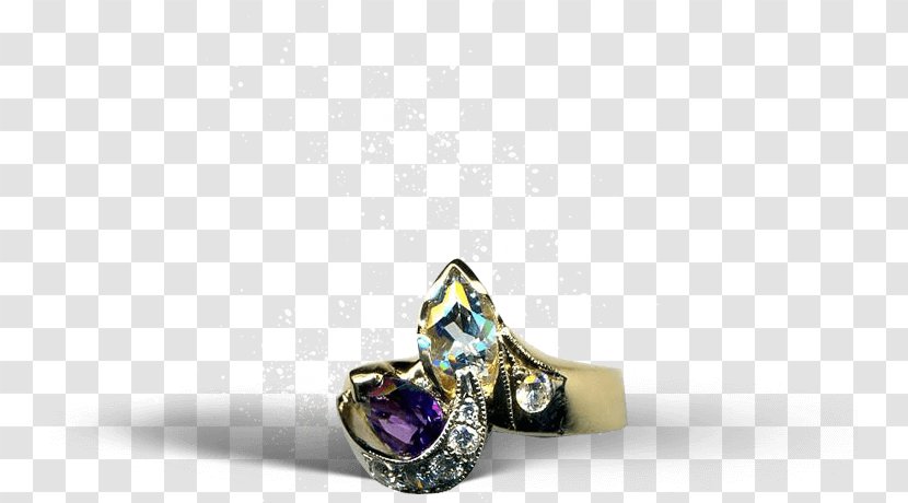 Amethyst Earring Jewellery Store - Outdoor Shoe Transparent PNG