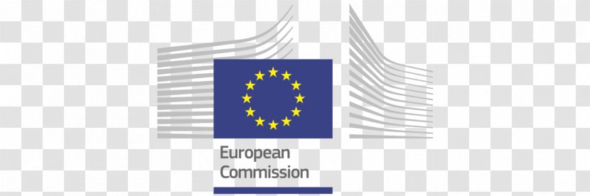 Member State Of The European Union Commission Organization - Enterprise Europe Network - Treaty Establishing A Constitution For Transparent PNG