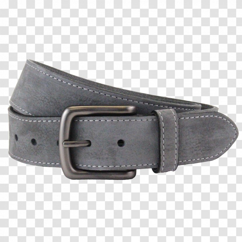 Belt Buckles Kendal Leather - United Kingdom - Man Casual Transparent PNG