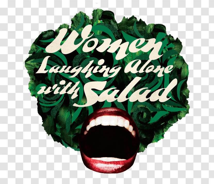 Theatre Wit Laughter Humour South Pacific - Mayonnaise Salad Transparent PNG