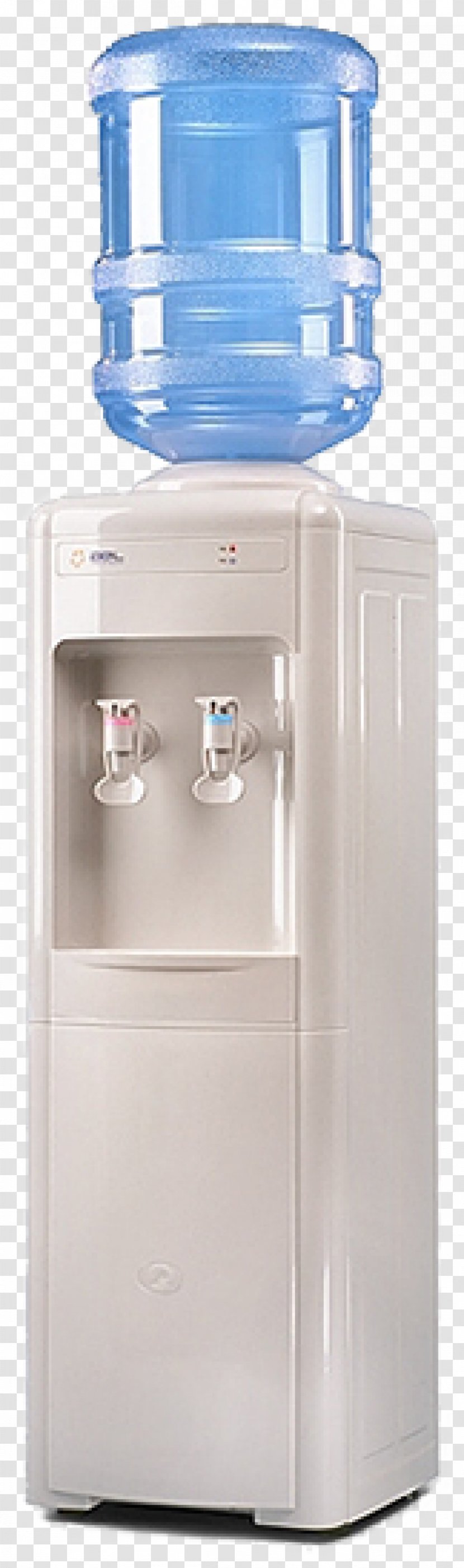 Water Cooler Drinking Filter Sales - Bottled Transparent PNG