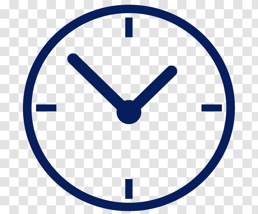 Clock Cooking Timer Clip Art Transparent PNG