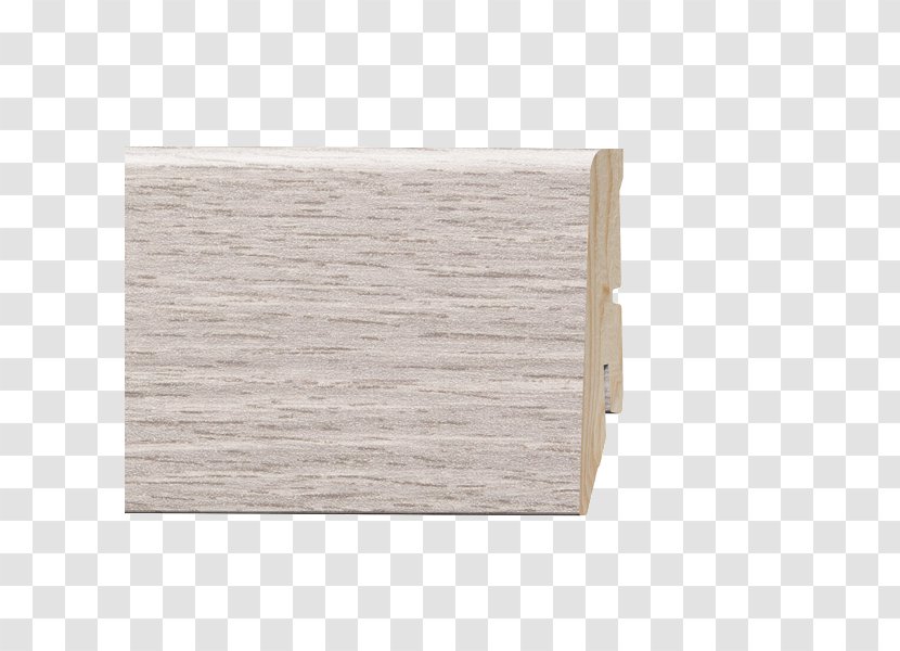 Plywood Wood Stain Rectangle - Floor - 2400 X 600 Transparent PNG